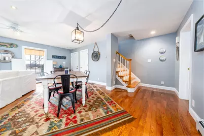 21 Locust Road, Eastham, MA 02642 - Photo 15