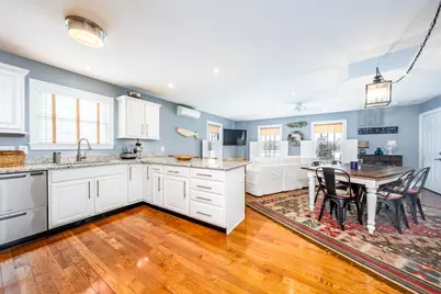 21 Locust Road, Eastham, MA 02642 - Photo 3