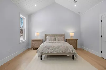 28 Spinnaker Street, Sandwich, MA 02563 - Photo 29