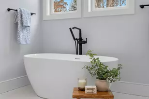 28 Spinnaker St, Sandwich, MA 02563 - Photo 33