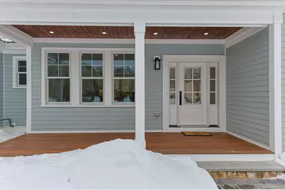 28 Spinnaker Street, Sandwich, MA 02563 - Photo 7