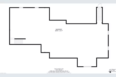 28 Spinnaker Street, Sandwich, MA 02563 - Photo 53