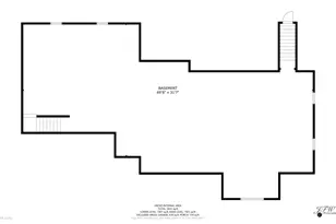 28 Spinnaker St, Sandwich, MA 02563 - Photo 53