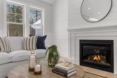 28 Spinnaker Street, Sandwich, MA 02563 - Photo 27