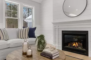 28 Spinnaker St, Sandwich, MA 02563 - Photo 27