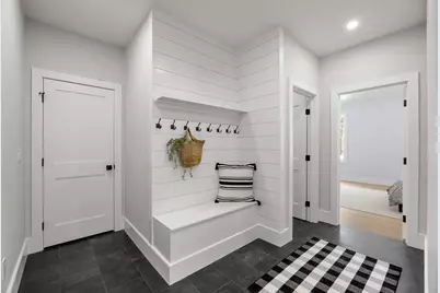 28 Spinnaker Street, Sandwich, MA 02563 - Photo 43