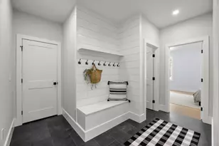 28 Spinnaker St, Sandwich, MA 02563 - Photo 43