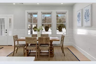 28 Spinnaker Street, Sandwich, MA 02563 - Photo 13