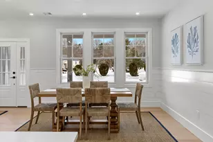 28 Spinnaker St, Sandwich, MA 02563 - Photo 13