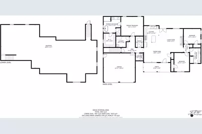 28 Spinnaker Street, Sandwich, MA 02563 - Photo 51