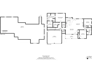 28 Spinnaker St, Sandwich, MA 02563 - Photo 51