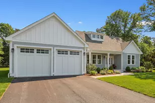 28 Spinnaker St, Sandwich, MA 02563 - Photo 1