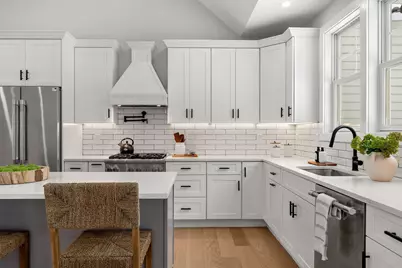 28 Spinnaker Street, Sandwich, MA 02563 - Photo 15