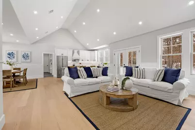 28 Spinnaker Street, Sandwich, MA 02563 - Photo 23