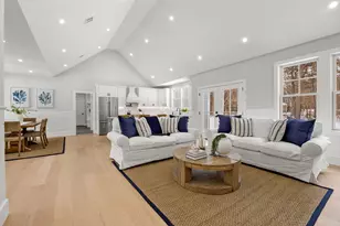 28 Spinnaker St, Sandwich, MA 02563 - Photo 23