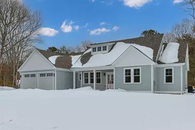 28 Spinnaker Street, Sandwich, MA 02563 - Photo 5