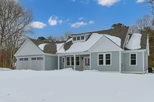 28 Spinnaker St, Sandwich, MA 02563 - Photo 5