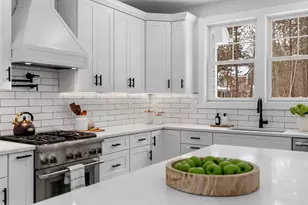 28 Spinnaker St, Sandwich, MA 02563 - Photo 21