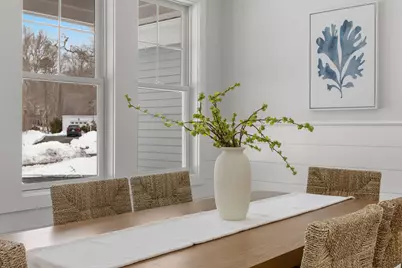 28 Spinnaker Street, Sandwich, MA 02563 - Photo 11