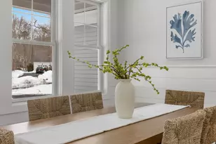 28 Spinnaker St, Sandwich, MA 02563 - Photo 11