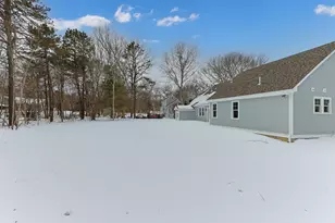 28 Spinnaker St, Sandwich, MA 02563 - Photo 49