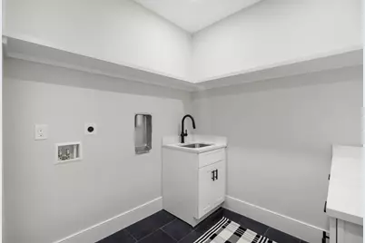 28 Spinnaker Street, Sandwich, MA 02563 - Photo 45