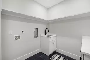 28 Spinnaker St, Sandwich, MA 02563 - Photo 45