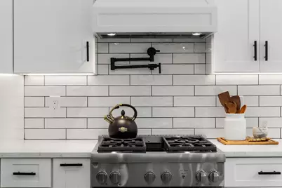 28 Spinnaker Street, Sandwich, MA 02563 - Photo 17