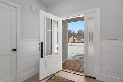 28 Spinnaker Street, Sandwich, MA 02563 - Photo 9