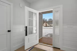 28 Spinnaker St, Sandwich, MA 02563 - Photo 9