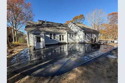 28 Spinnaker Street, Sandwich, MA 02563 - Photo 47