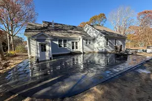 28 Spinnaker St, Sandwich, MA 02563 - Photo 47