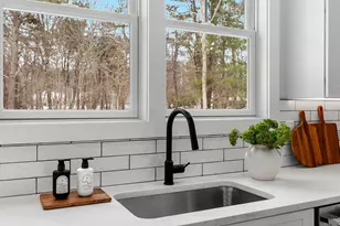 28 Spinnaker St, Sandwich, MA 02563 - Photo 19