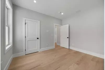 28 Spinnaker Street, Sandwich, MA 02563 - Photo 41