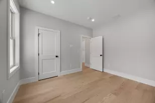 28 Spinnaker St, Sandwich, MA 02563 - Photo 41