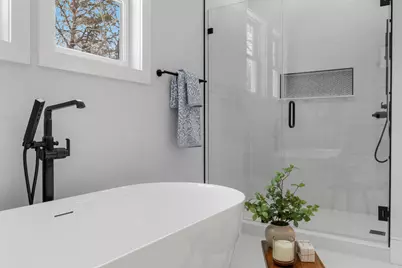 28 Spinnaker Street, Sandwich, MA 02563 - Photo 35