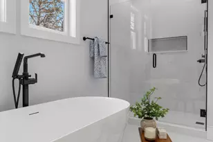 28 Spinnaker St, Sandwich, MA 02563 - Photo 35