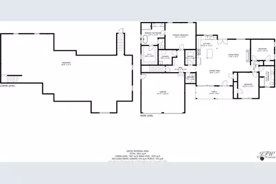 28 Spinnaker Street, Sandwich, MA 02563 - Photo 55