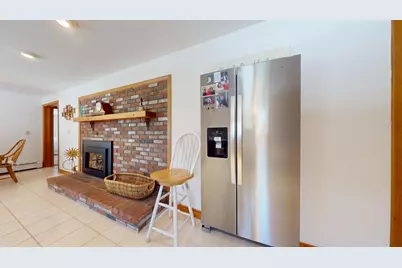 23 Farm Lane, Dennis, MA 02660 - Photo 13