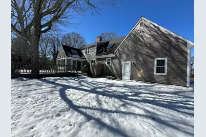 23 Farm Lane, Dennis, MA 02660 - Photo 19