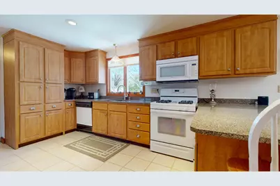 23 Farm Lane, Dennis, MA 02660 - Photo 15