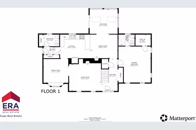 23 Farm Lane, Dennis, MA 02660 - Photo 51