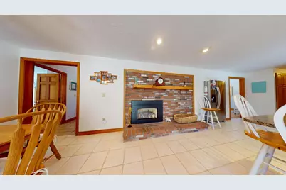 23 Farm Lane, Dennis, MA 02660 - Photo 5