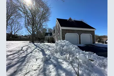 23 Farm Lane, Dennis, MA 02660 - Photo 21