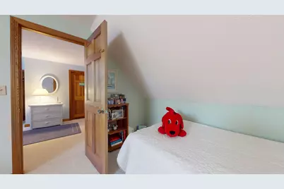 23 Farm Lane, Dennis, MA 02660 - Photo 41