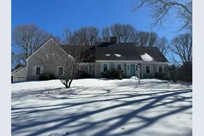 23 Farm Lane, Dennis, MA 02660 - Photo 9