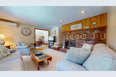 23 Farm Lane, Dennis, MA 02660 - Photo 11