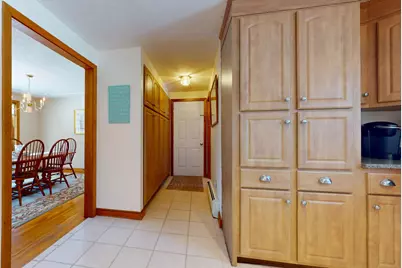 23 Farm Lane, Dennis, MA 02660 - Photo 25