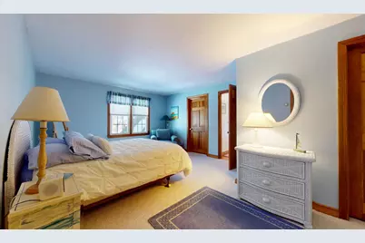 23 Farm Lane, Dennis, MA 02660 - Photo 37