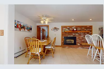 23 Farm Lane, Dennis, MA 02660 - Photo 27